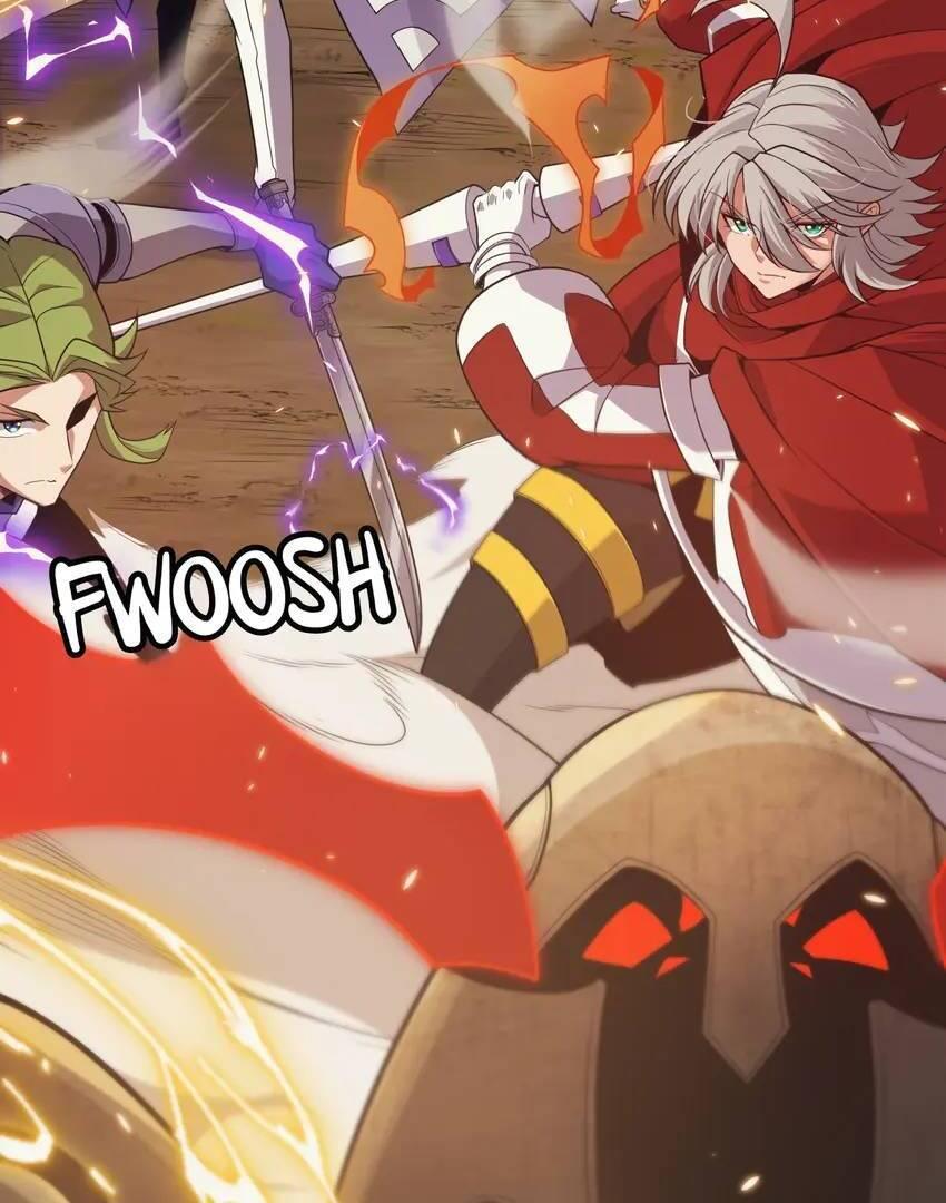 The Game That I Come From Chapter 164