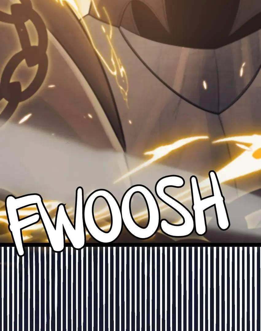 The Game That I Come From Chapter 164