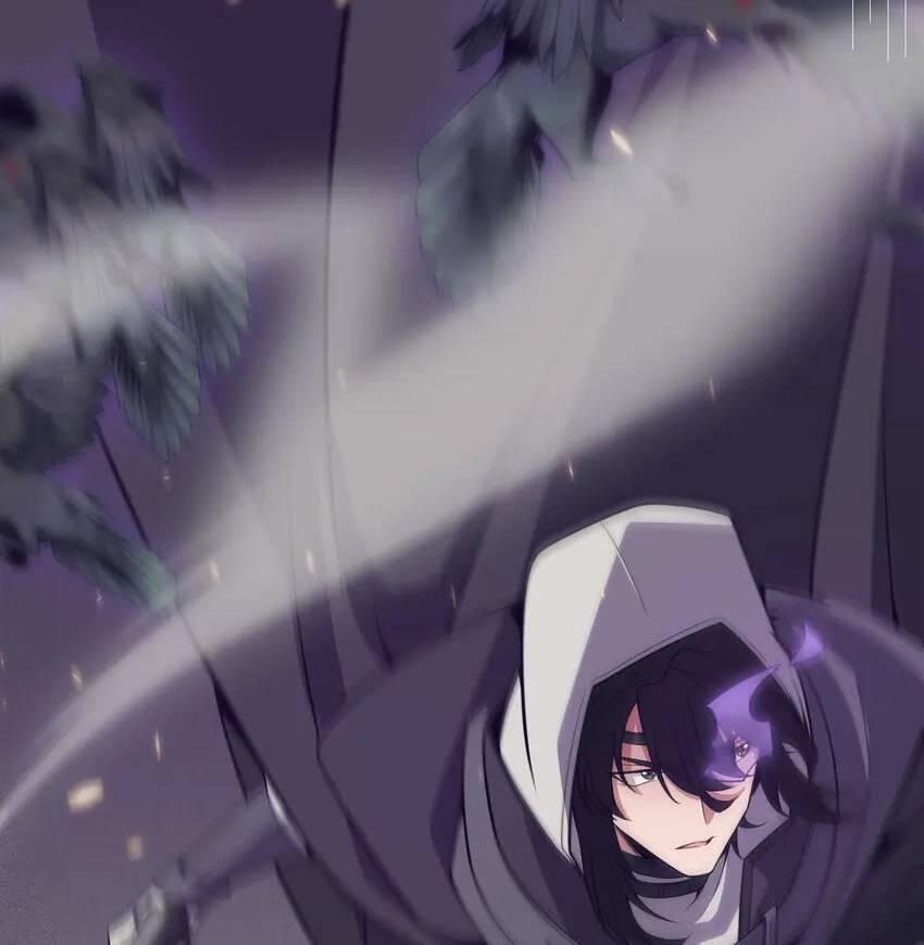 The Game That I Come From Chapter 164