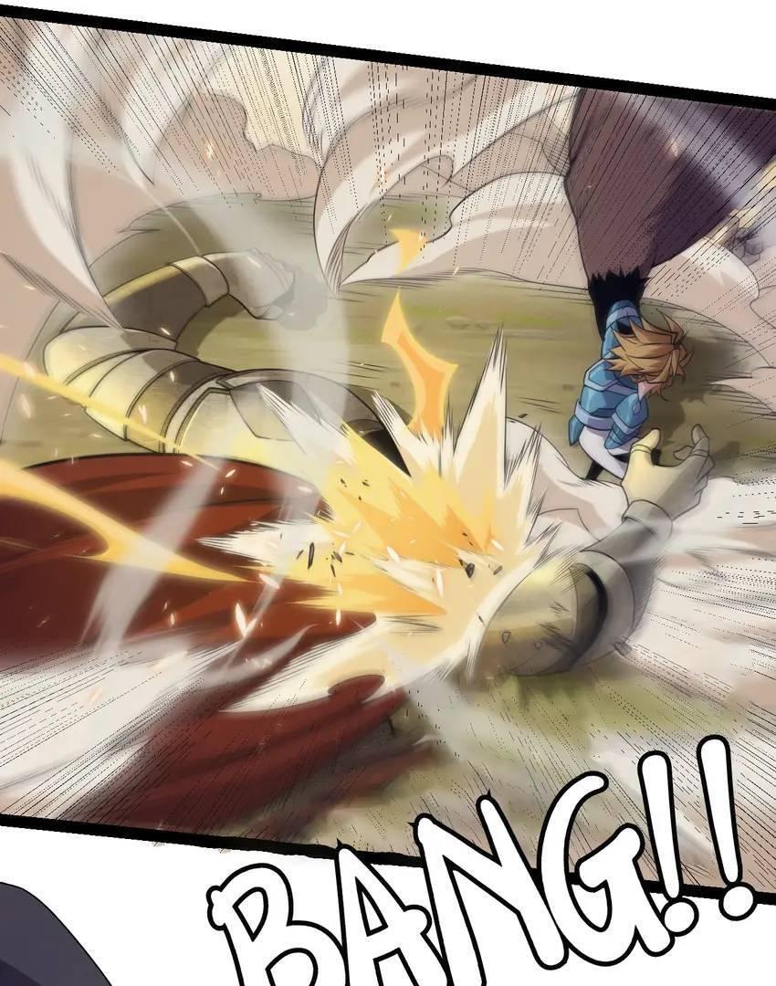 The Game That I Come From Chapter 164