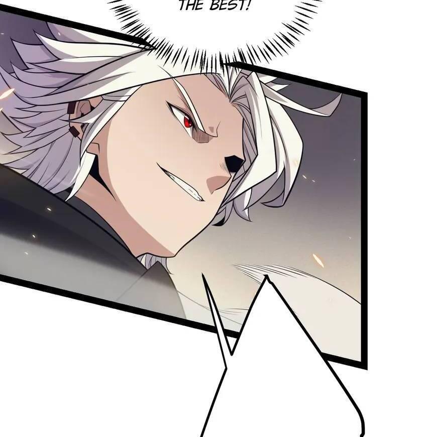 The Game That I Come From Chapter 164