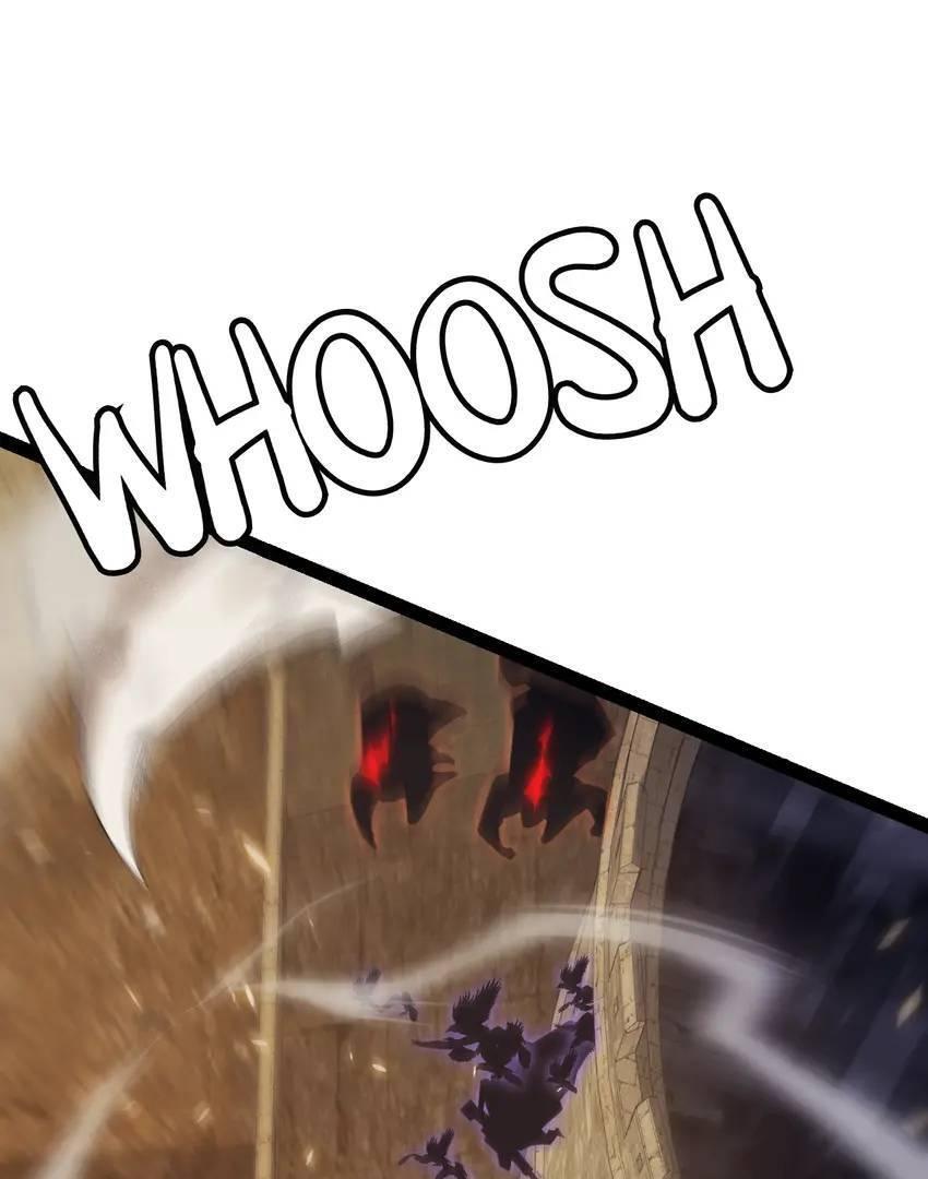 The Game That I Come From Chapter 164