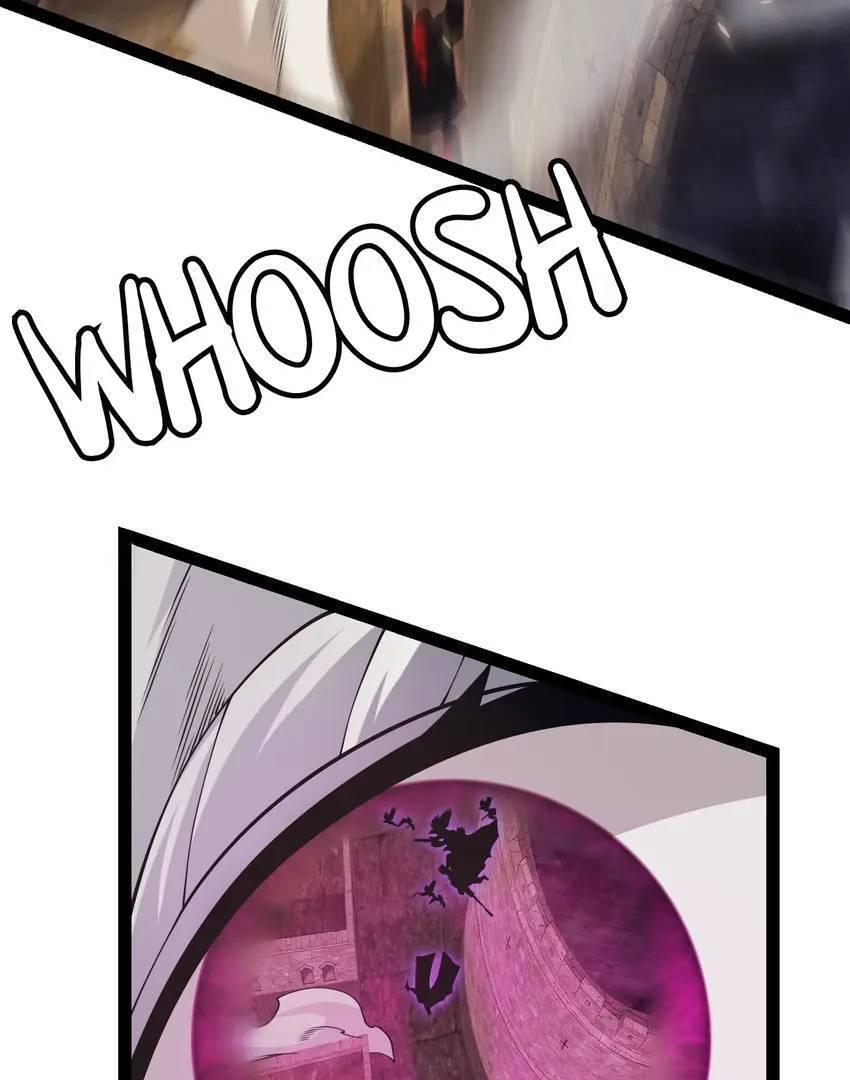 The Game That I Come From Chapter 164