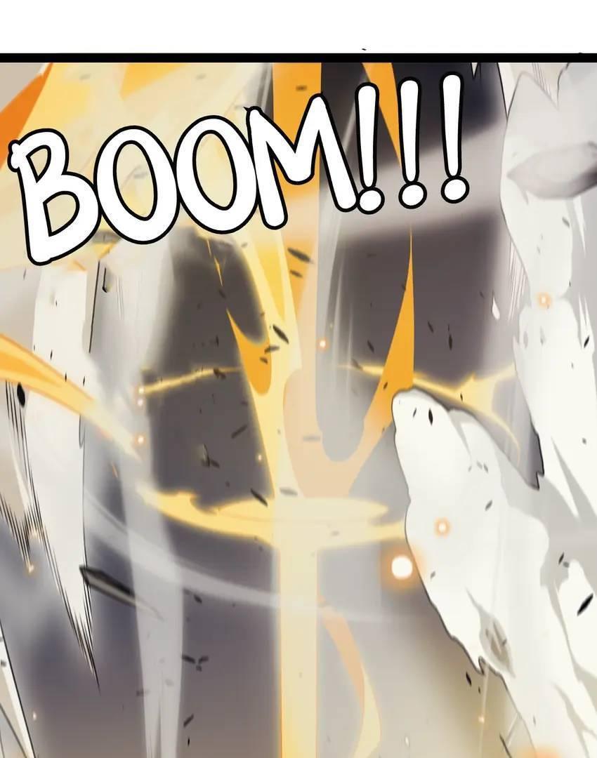 The Game That I Come From Chapter 166