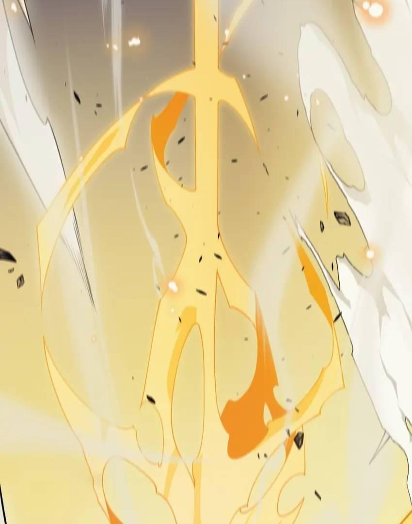 The Game That I Come From Chapter 166