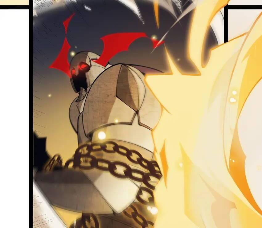 The Game That I Come From Chapter 166