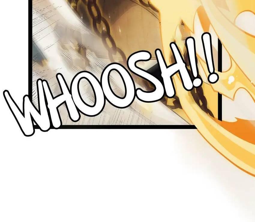 The Game That I Come From Chapter 166