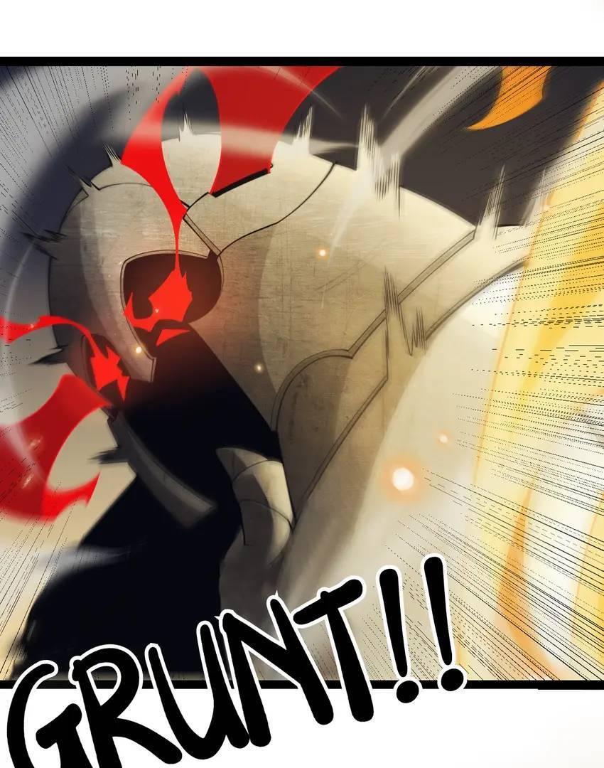 The Game That I Come From Chapter 166