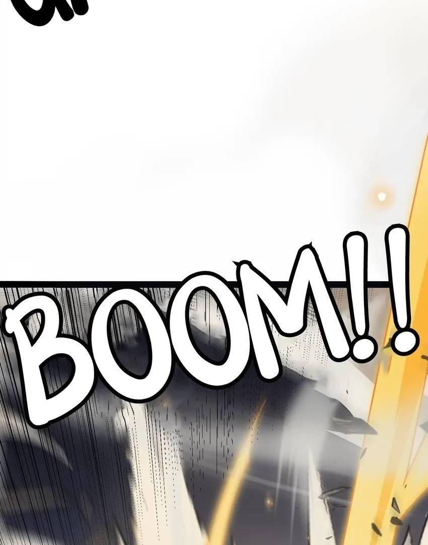 The Game That I Come From Chapter 166