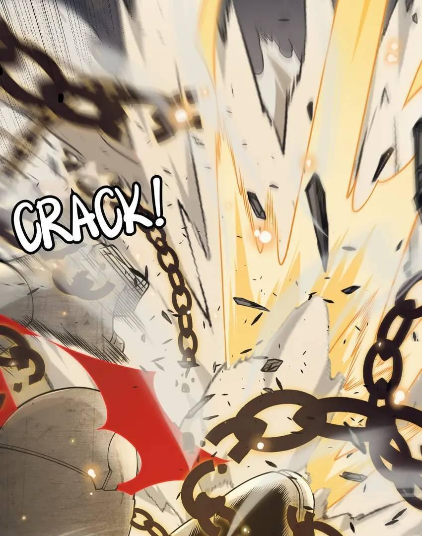 The Game That I Come From Chapter 166