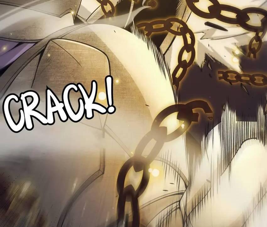 The Game That I Come From Chapter 166