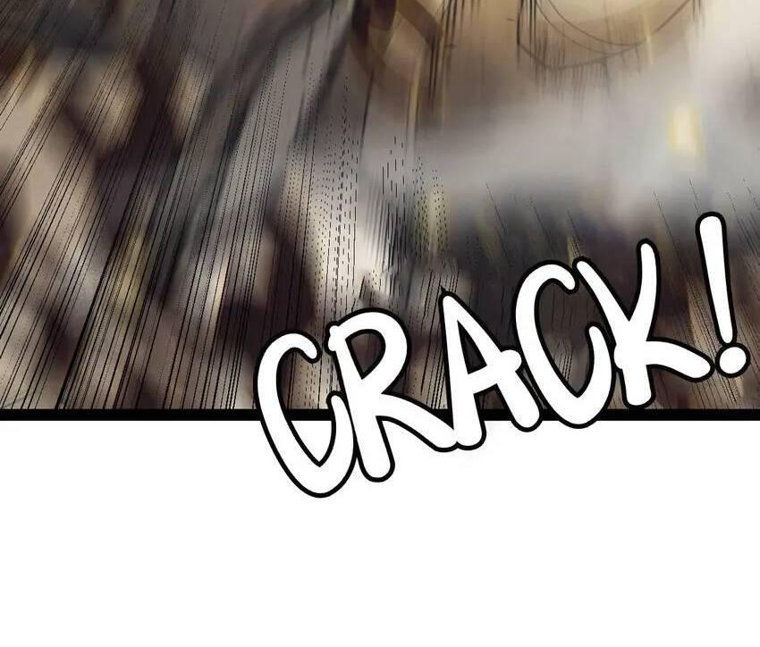 The Game That I Come From Chapter 166