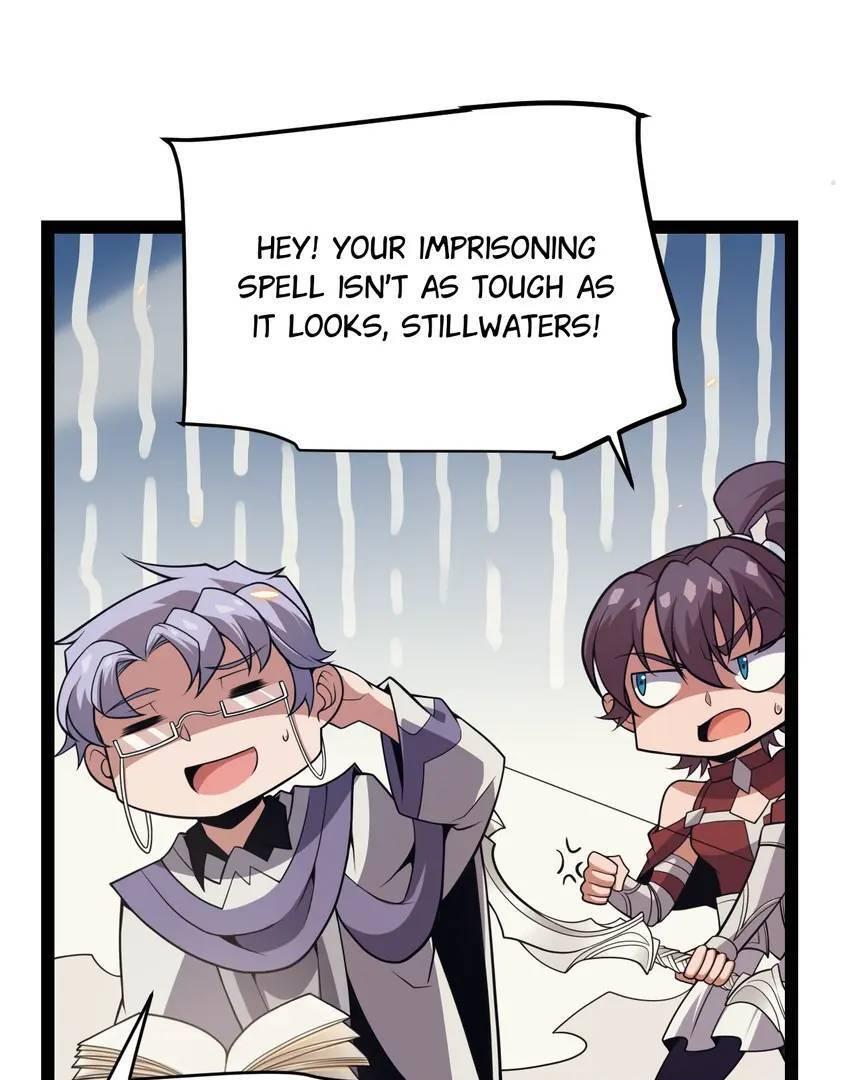 The Game That I Come From Chapter 166