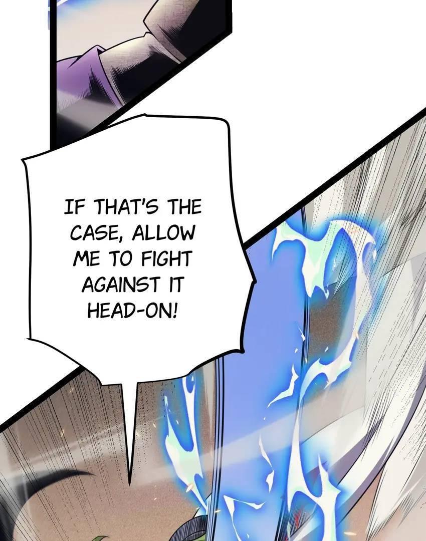 The Game That I Come From Chapter 166