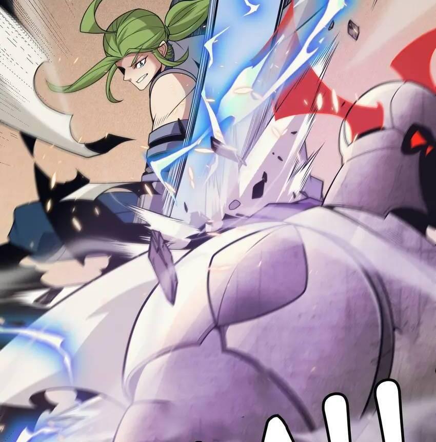 The Game That I Come From Chapter 166