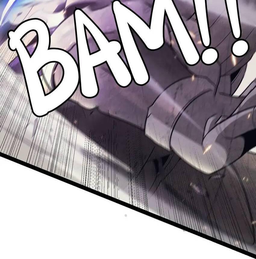 The Game That I Come From Chapter 166