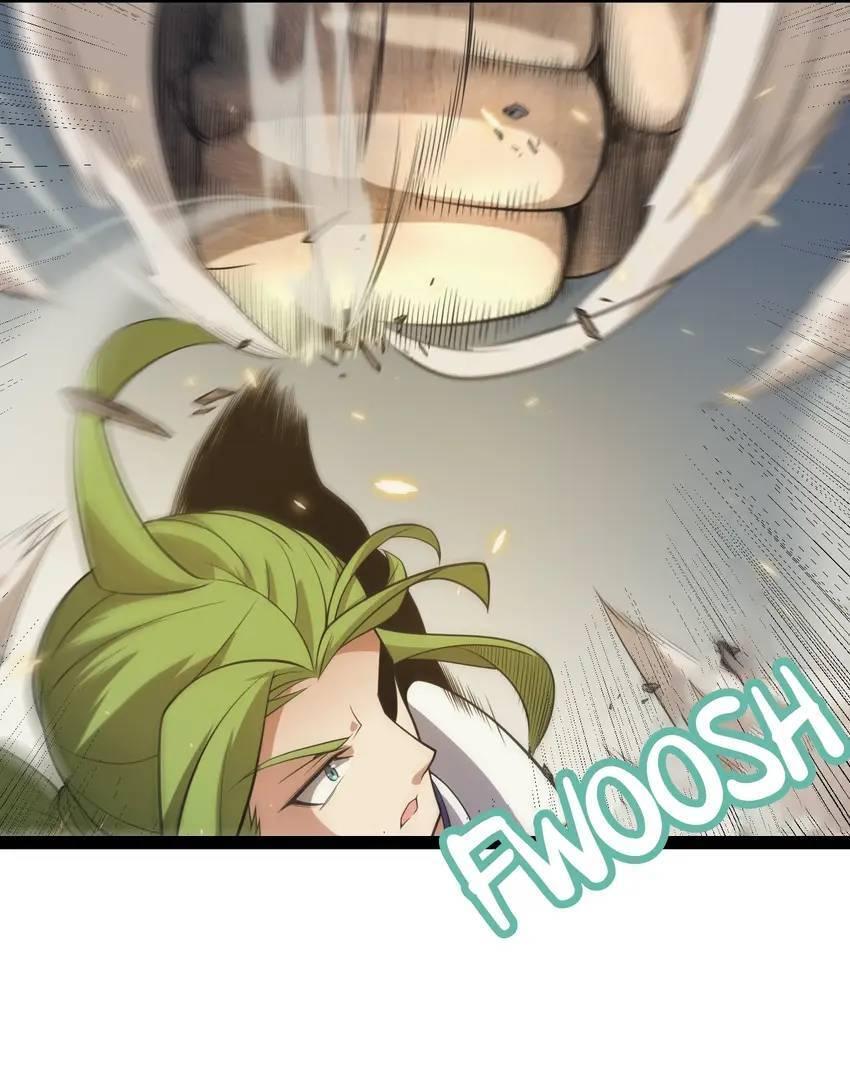 The Game That I Come From Chapter 166