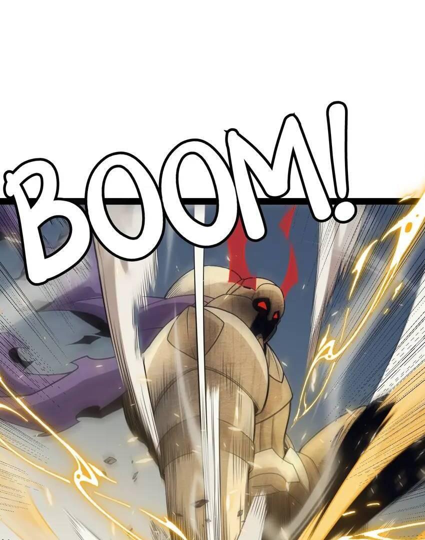 The Game That I Come From Chapter 166