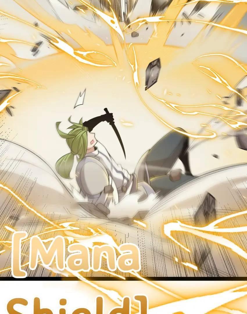 The Game That I Come From Chapter 166