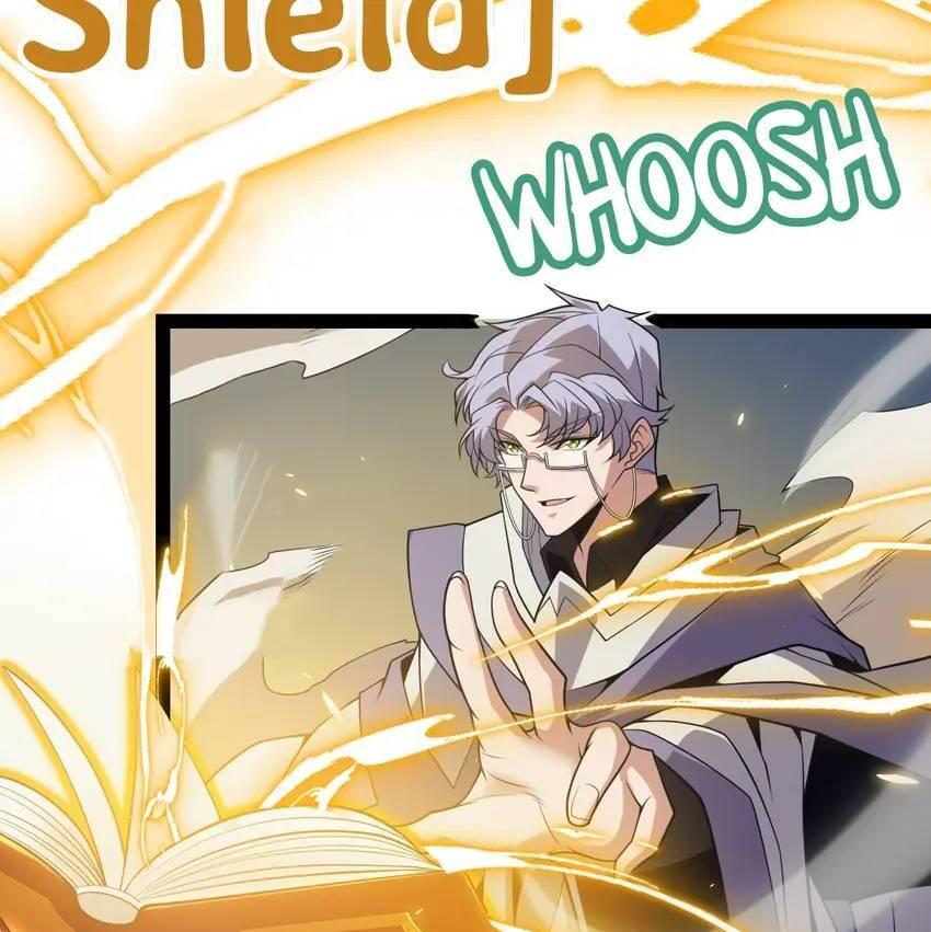 The Game That I Come From Chapter 166