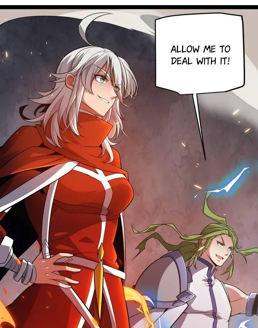 The Game That I Come From Chapter 166