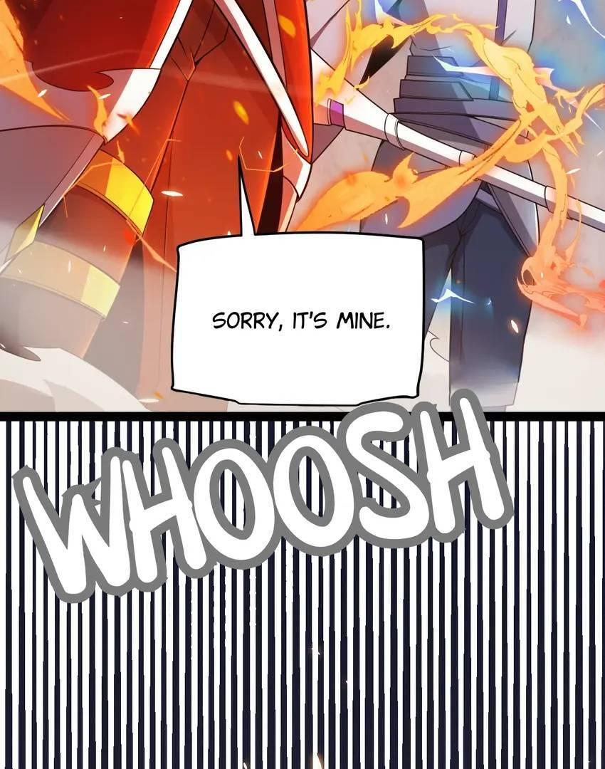 The Game That I Come From Chapter 166