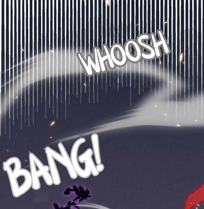 The Game That I Come From Chapter 166