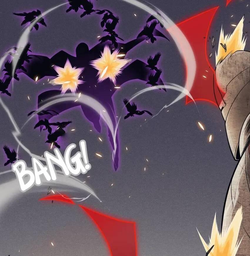 The Game That I Come From Chapter 166