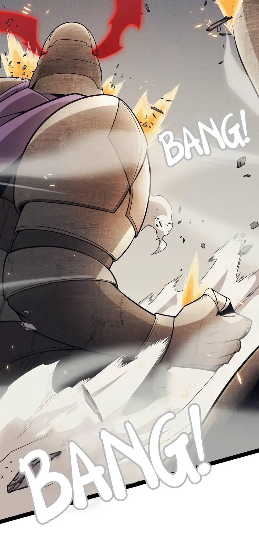 The Game That I Come From Chapter 166