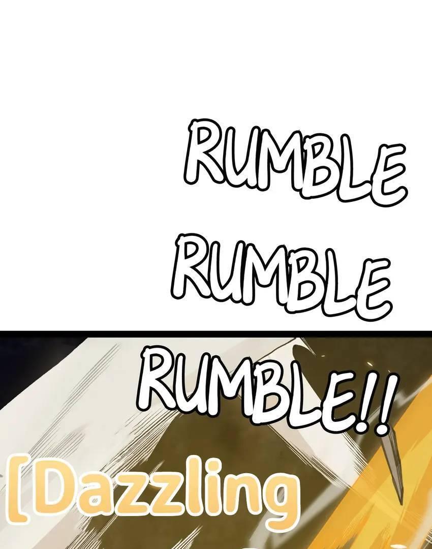 The Game That I Come From Chapter 166