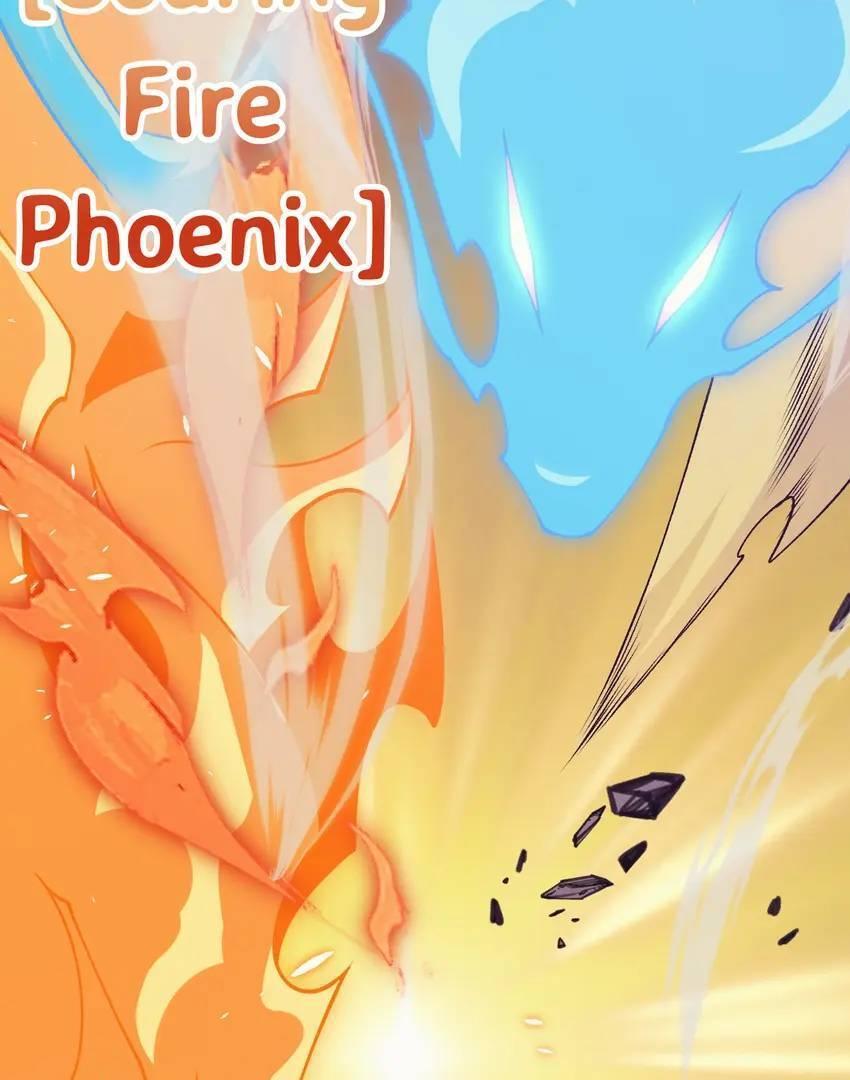 The Game That I Come From Chapter 166