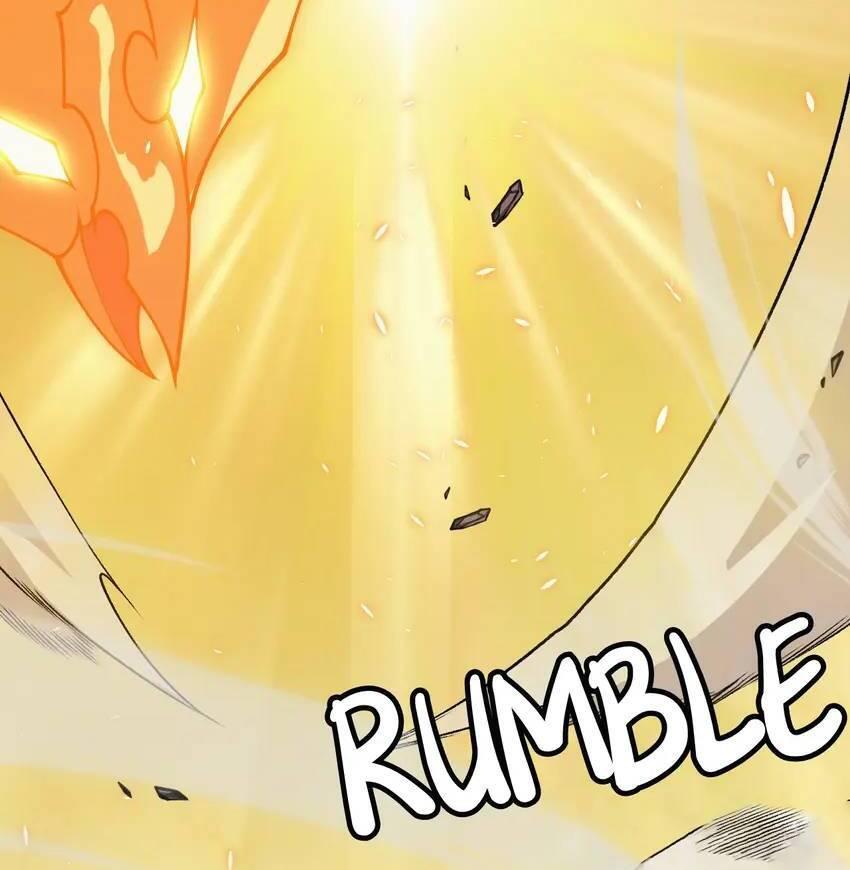 The Game That I Come From Chapter 166