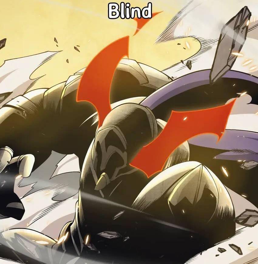 The Game That I Come From Chapter 166