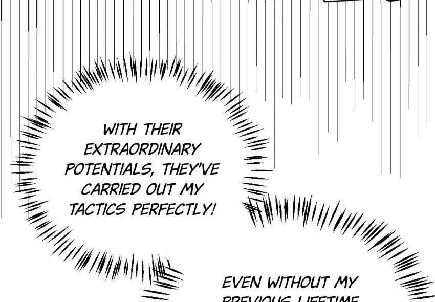 The Game That I Come From Chapter 166