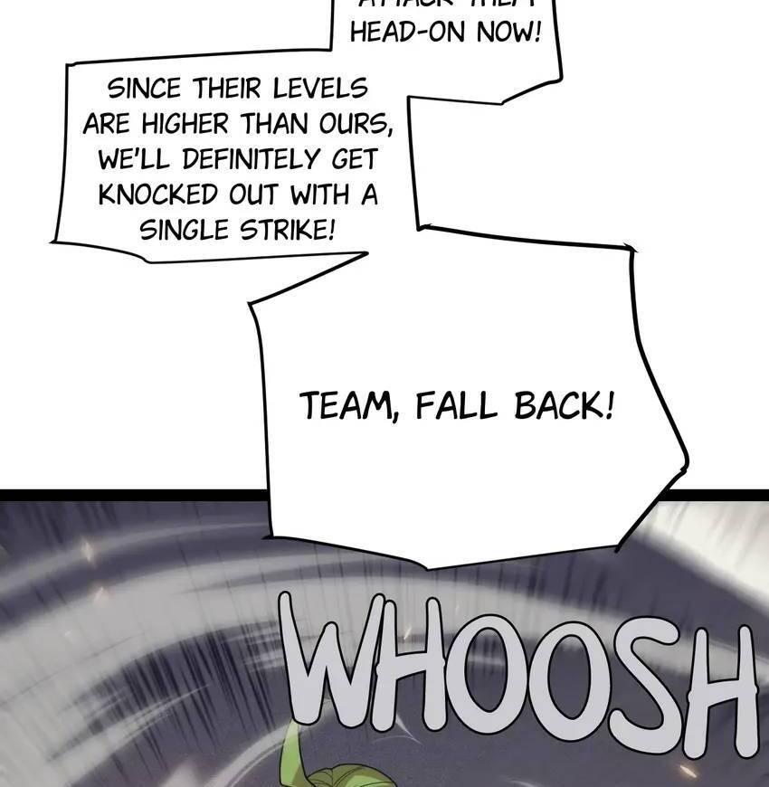 The Game That I Come From Chapter 166