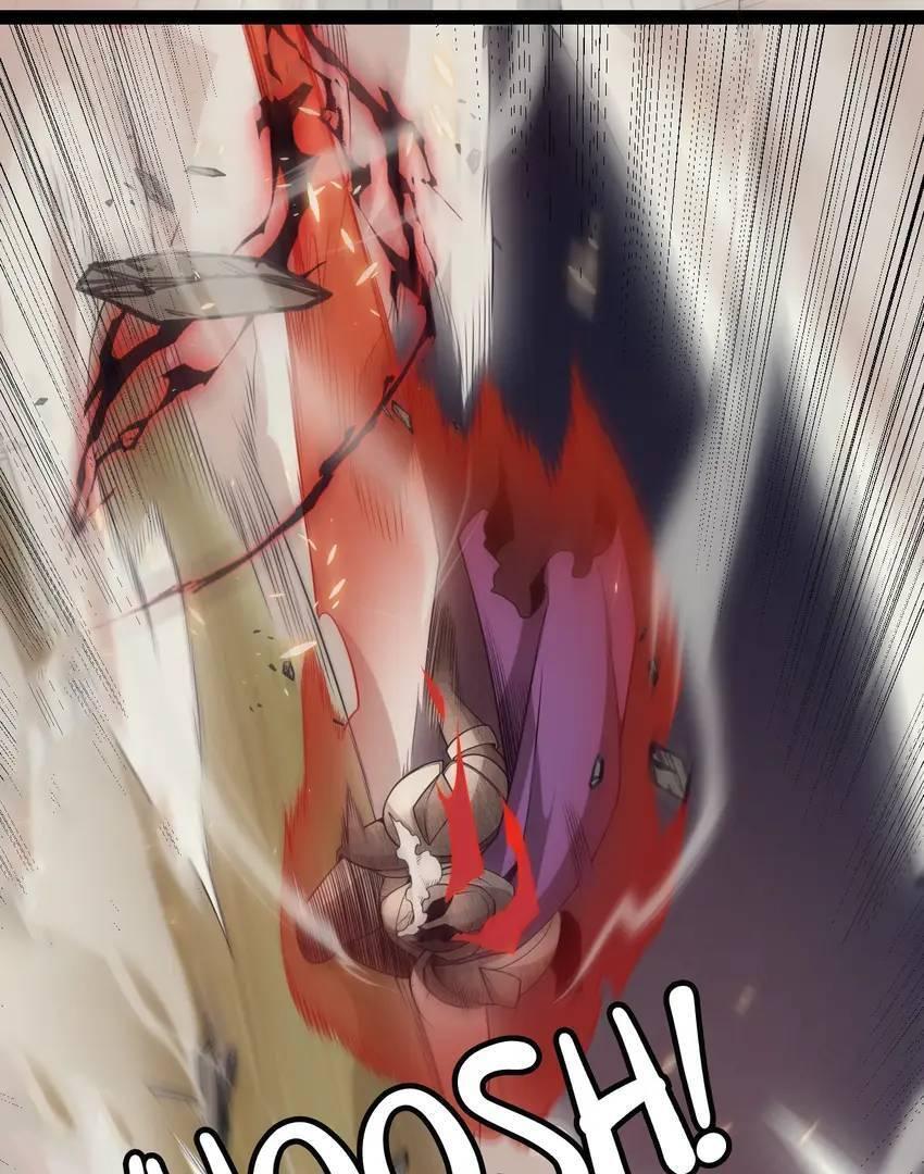 The Game That I Come From Chapter 166