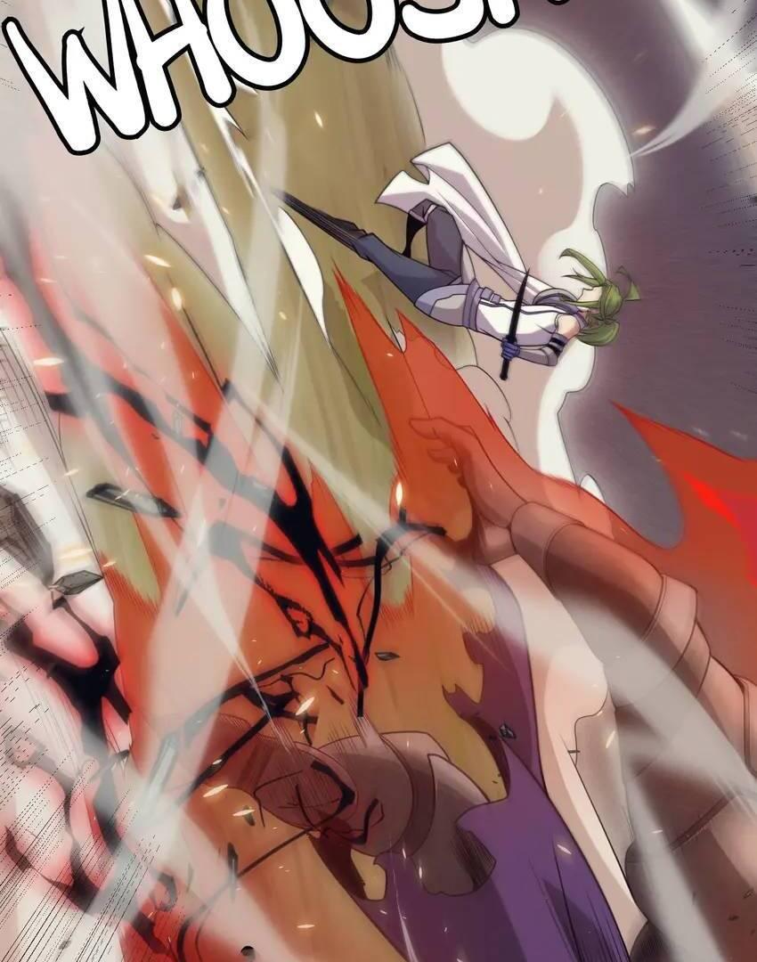 The Game That I Come From Chapter 166