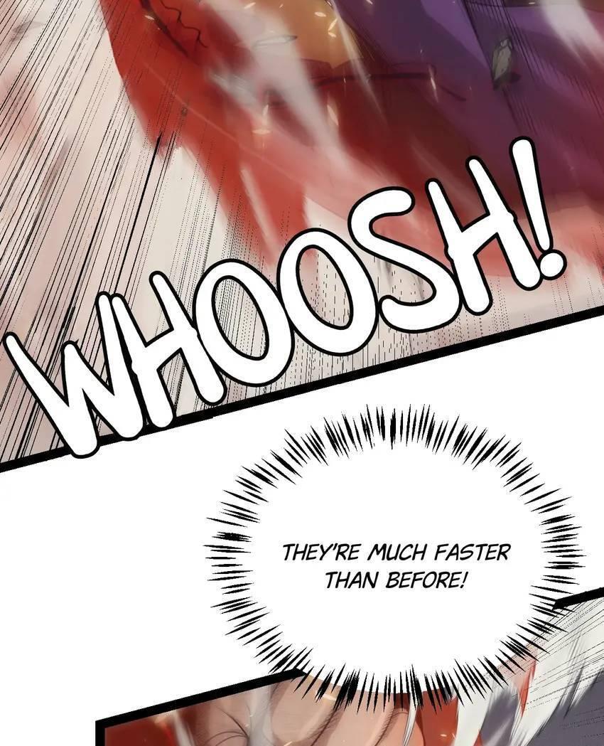 The Game That I Come From Chapter 166