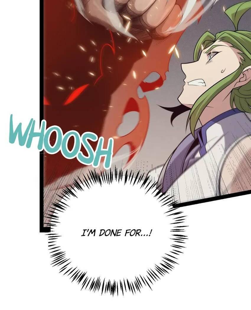 The Game That I Come From Chapter 166