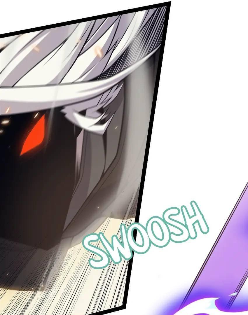 The Game That I Come From Chapter 166