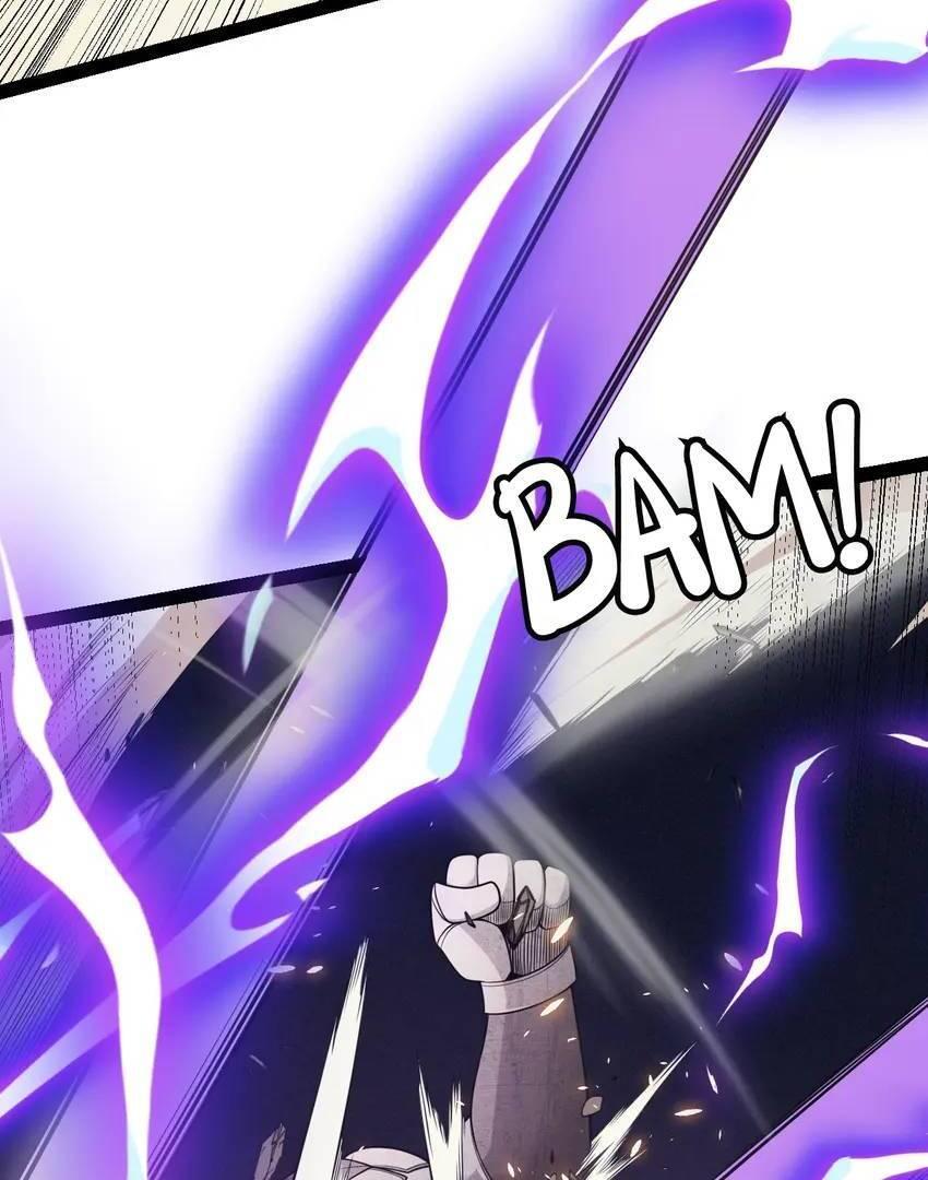 The Game That I Come From Chapter 166