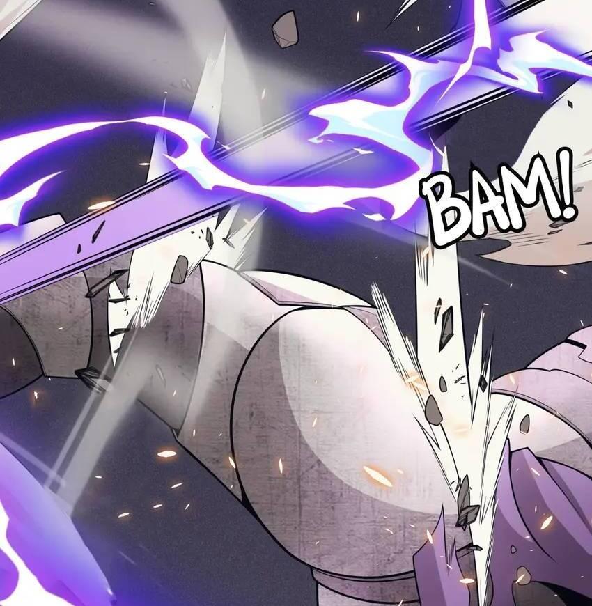 The Game That I Come From Chapter 166