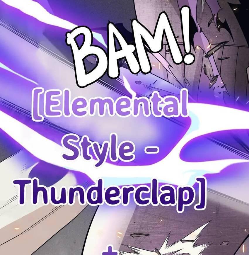 The Game That I Come From Chapter 166