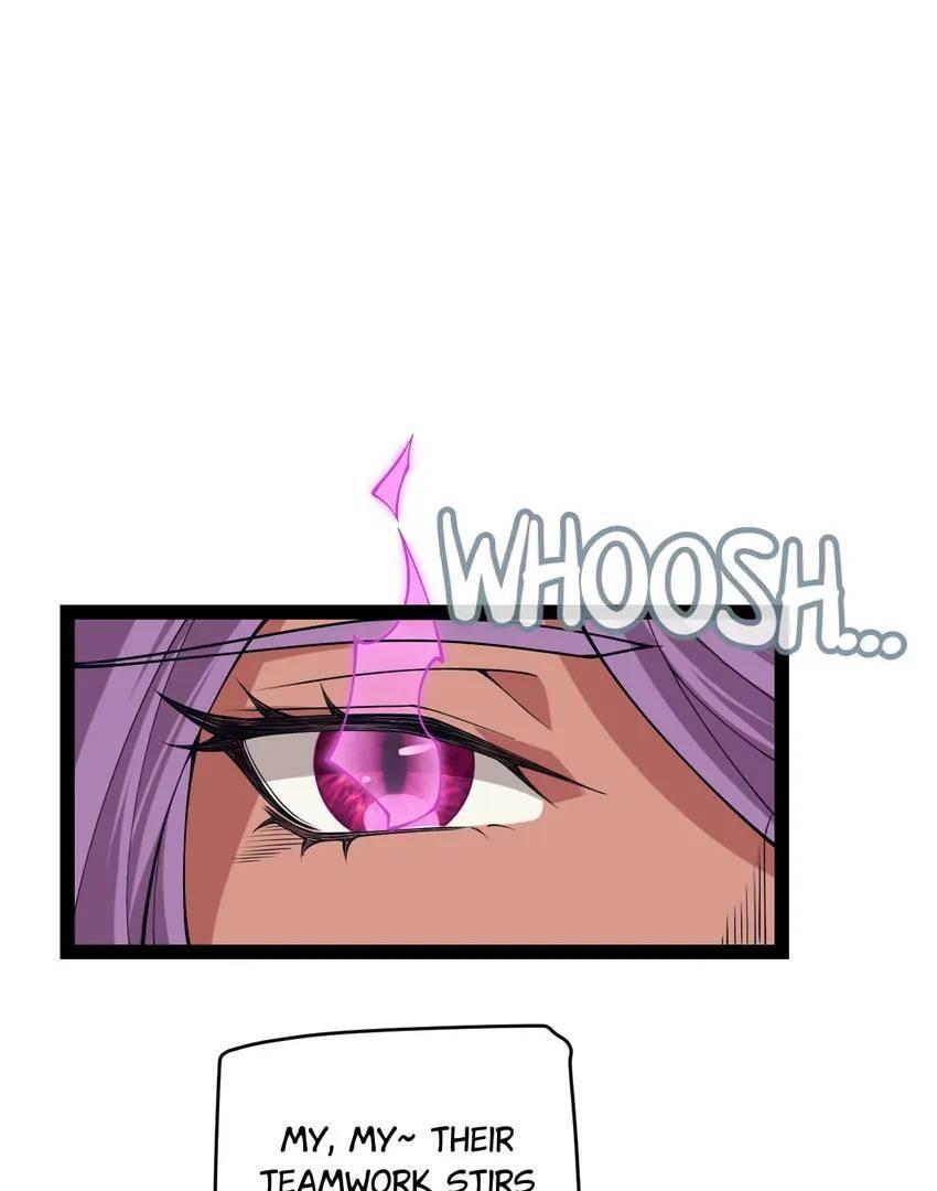 The Game That I Come From Chapter 166