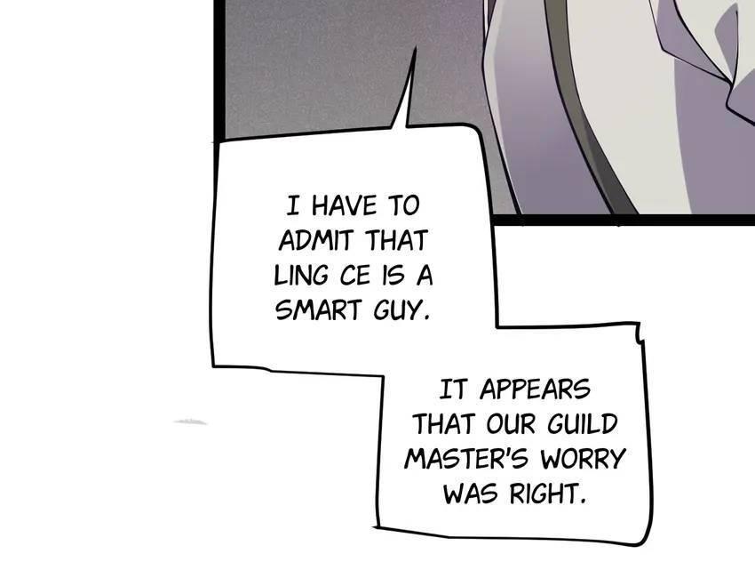 The Game That I Come From Chapter 166