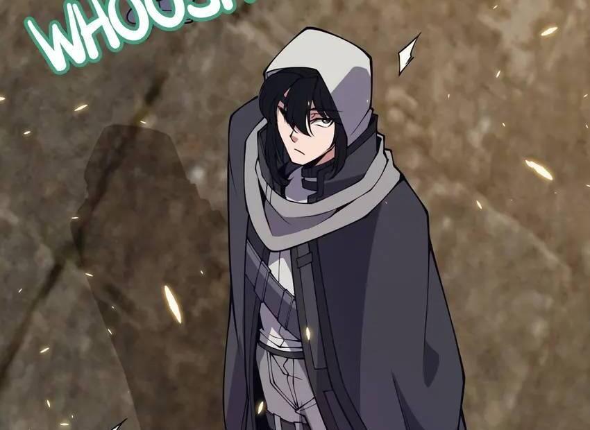 The Game That I Come From Chapter 166