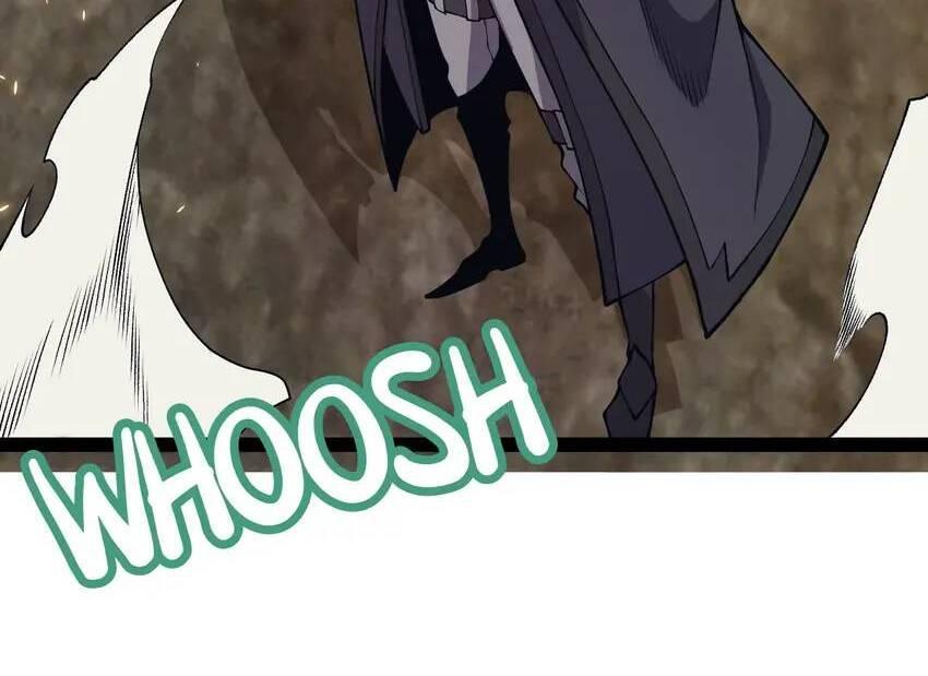 The Game That I Come From Chapter 166