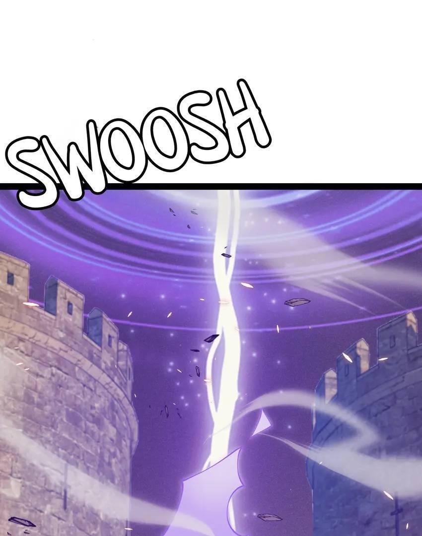 The Game That I Come From Chapter 166