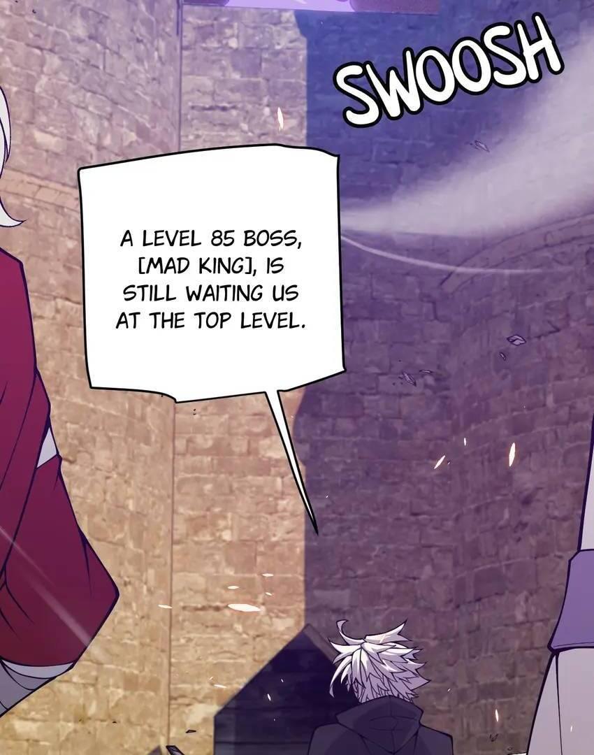 The Game That I Come From Chapter 166