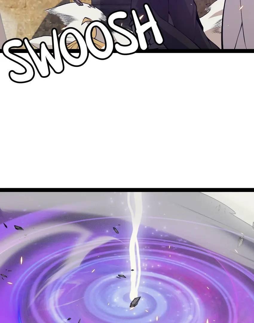 The Game That I Come From Chapter 166